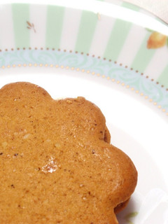 ✿クッキーアイスサンド✿-レシピのメイン写真