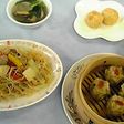 蝦仁焼売*シャーレンシウマイ* 海老焼売