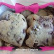 saku-zaku☆cookie