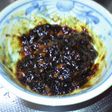 混ぜるだけ! ごはんのおとも うにのり