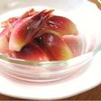 ∮ 箸休め♬♪みょうがの甘酢漬け ∮