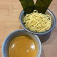 ベジポタつけ麺⭐︎市販つけ麺アレンジ⭐︎罪悪感0!?