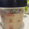 新玉ねぎ万能麹