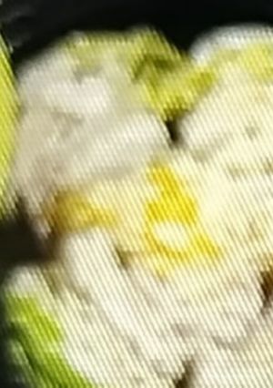 塩レモンミルフィーユ鍋🍋-レシピのメイン写真