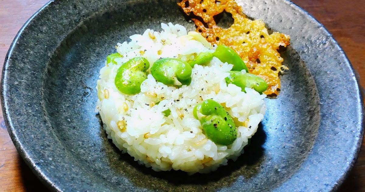 イスクラ　炒麦芽　いりばくが 焙じ麦芽（炒り麦芽）（いりばくが）（500g） | さくら漢方薬局