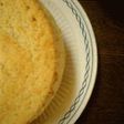 ☆★ふわふわノンオイルのミルクティシフォン☆★