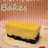 NY Style Cheesecake