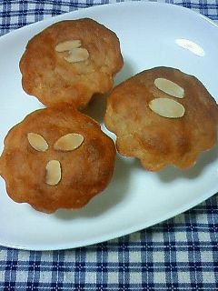 超簡単コーヒー牛乳 de カフェオレパン-レシピのメイン写真
