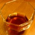 ♫♬*゜SODA+LUNCH゜*♫♬?!