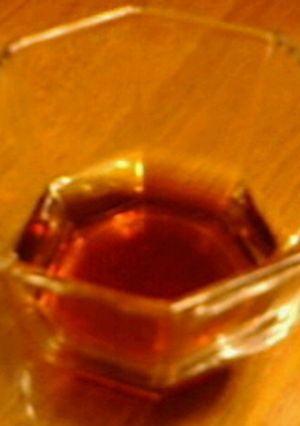 ♫♬*゜SODA＋LUNCH゜*♫♬？！-レシピのメイン写真