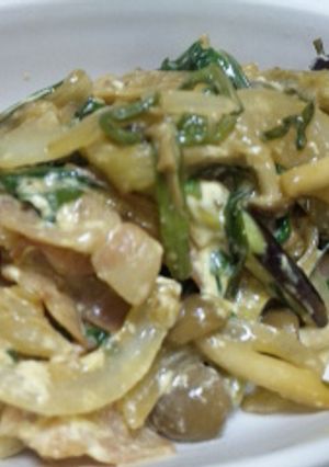 すぐ出来る!!旨い野菜炒め-レシピのメイン写真