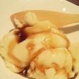 豆乳スイーツ!ぷるぷるごどうふ/呉豆腐
