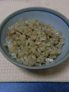 鯛めし-レシピのメイン写真