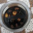 ☆万能☆にんにく醤油☆