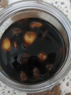 ☆万能☆にんにく醤油☆-レシピのメイン写真