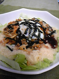夏を乗り切れ！！スタミナ丼☆-レシピのメイン写真