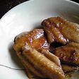 手羽先の照り焼きby桜はな絵