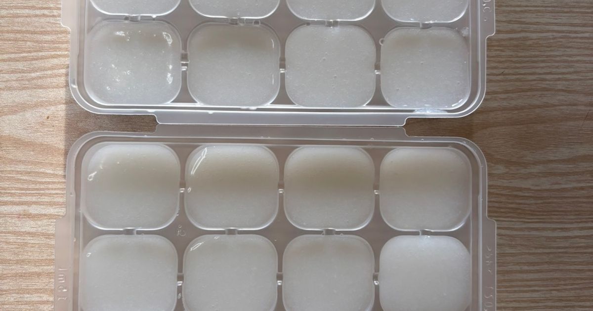 基本からアレンジまで！思わずつくりたくなる「おかゆ 炊飯器 10倍粥