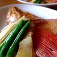 【定番】きんきの煮付けの作り方♪