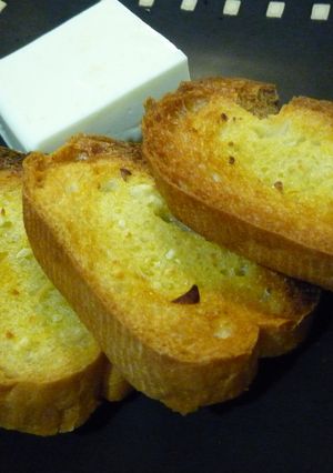 チーズ豆腐 -レシピのメイン写真