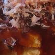 簡単★お好み焼き★広島県人も関西風が好き