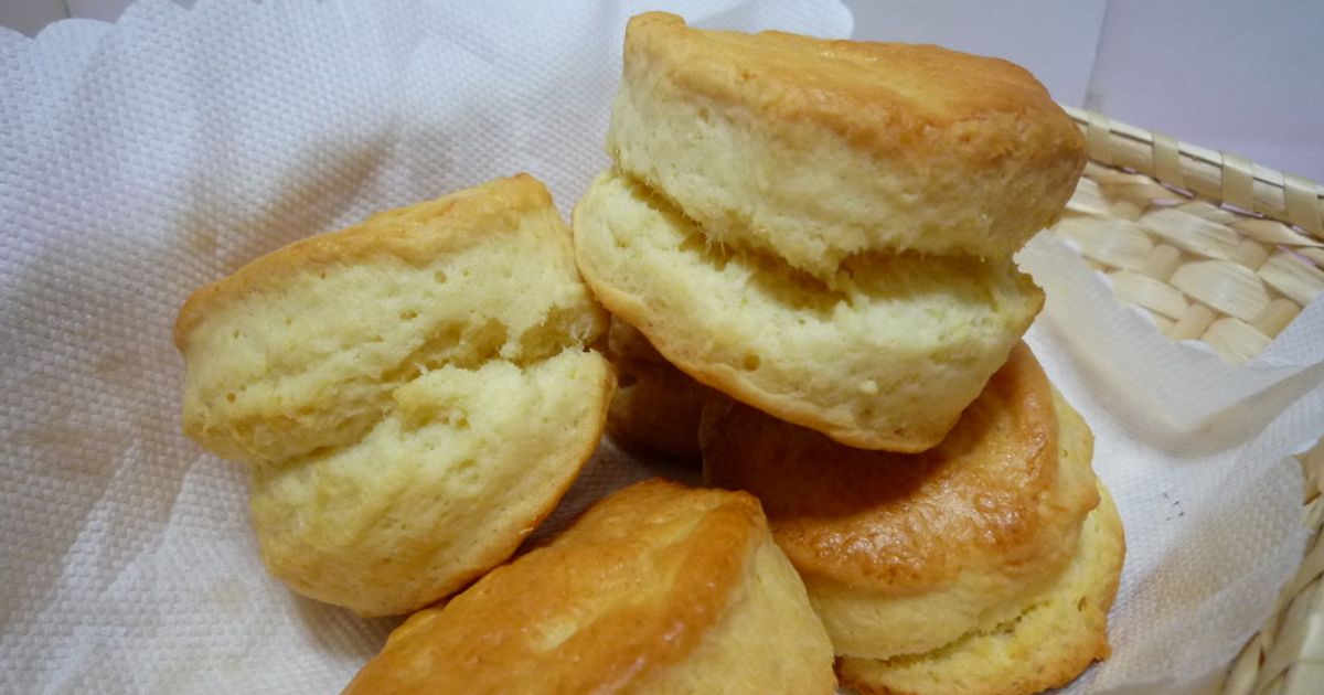 ココ♡みったん　ELEVENSES　ビスコッティとスコーン photo.jpg
