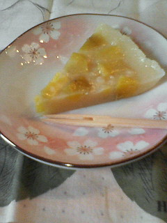 母の味・もちもち鬼饅頭-レシピのメイン写真