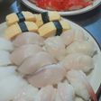 我が家の寿司飯