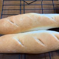 基本からアレンジまで！思わずつくりたくなる「パナソニック