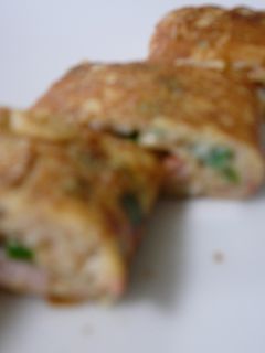 茶碗蒸し味の卵焼き!-レシピのメイン写真