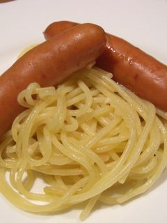 ぺペロンチーノ-レシピのメイン写真