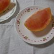 容器もグレフルゼリー