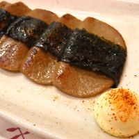 基本からアレンジまで！思わずつくりたくなる「はんぺん 黒はんぺん