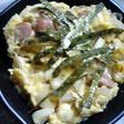 ノンオイルで簡単♪ ☆卵蒸し☆