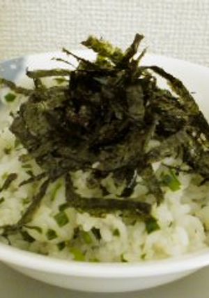 牛〇のカルビ専用ご飯…風-レシピのメイン写真