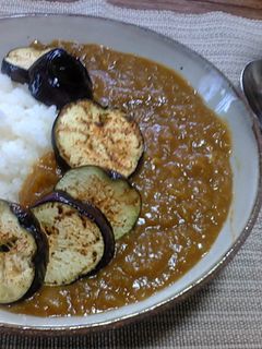 ☆シンプル!たまねぎとりんごのカレー☆-レシピのメイン写真