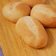 【ライ麦25%】ライ麦プチパン