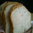 全粒粉パン