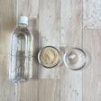 熱中症対策に知っておきたい『経口補水液』