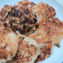 รูปของ 焼き練り海老