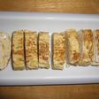 おかんの玉子焼き
