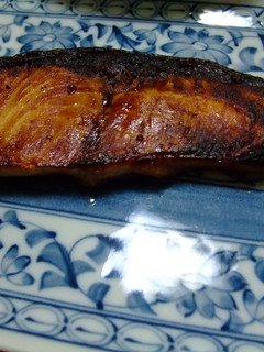 週末まとめ買いの技~魚編~-レシピのメイン写真
