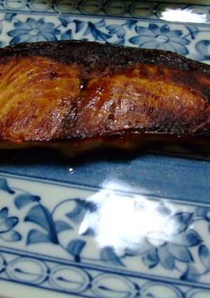 週末まとめ買いの技～魚編～-レシピのメイン写真