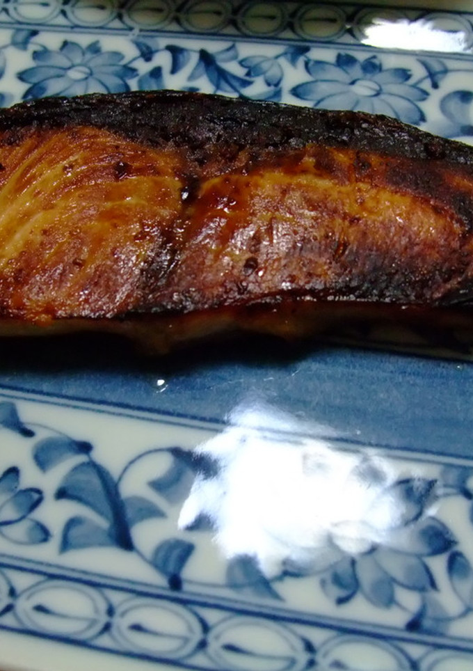 週末まとめ買いの技～魚編～-レシピのメイン写真
