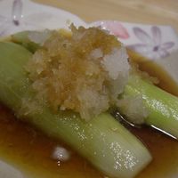 基本からアレンジまで！思わずつくりたくなる「なす 大根 おひたし」の