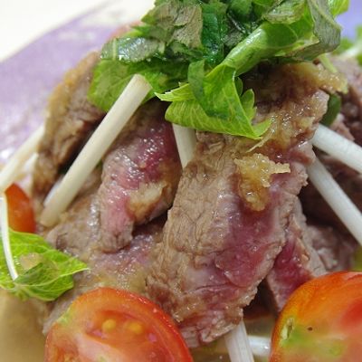 基本からアレンジまで！思わずつくりたくなる「大根 セロリ 牛肉」の