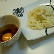つゆたま♪そうめん☆