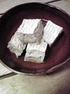 冷凍豆腐で煮物☆-レシピのメイン写真