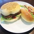 国産小麦の簡単パン生地