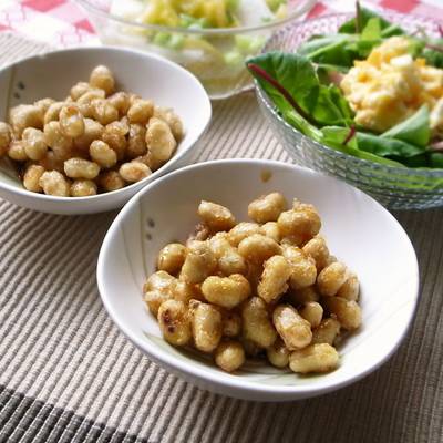Amazon.co.jp: クックパッドの大人気! 給食レシピ (主婦と生活